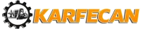Karfecan Logo